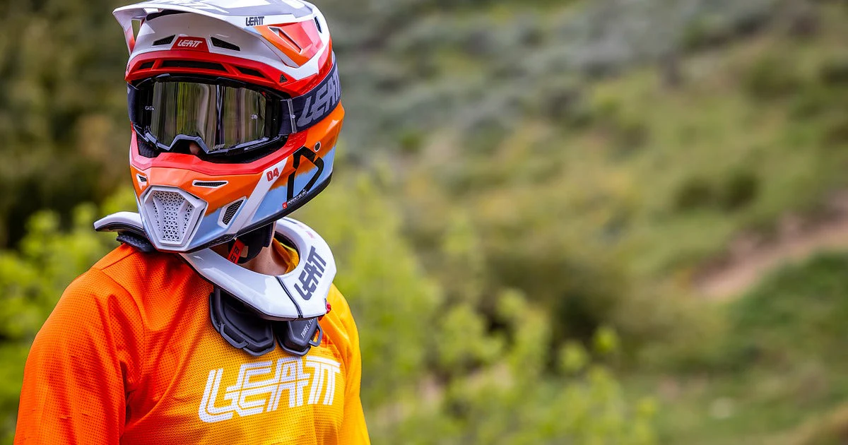 Engineered for the Ultimate Ride